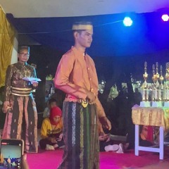 INDO MALEBBI'TA - VVIP[ MR.SATU75 × Iccang_Cnd ] #Canada Family