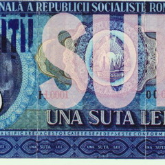 Banii n-aduc fericirea
