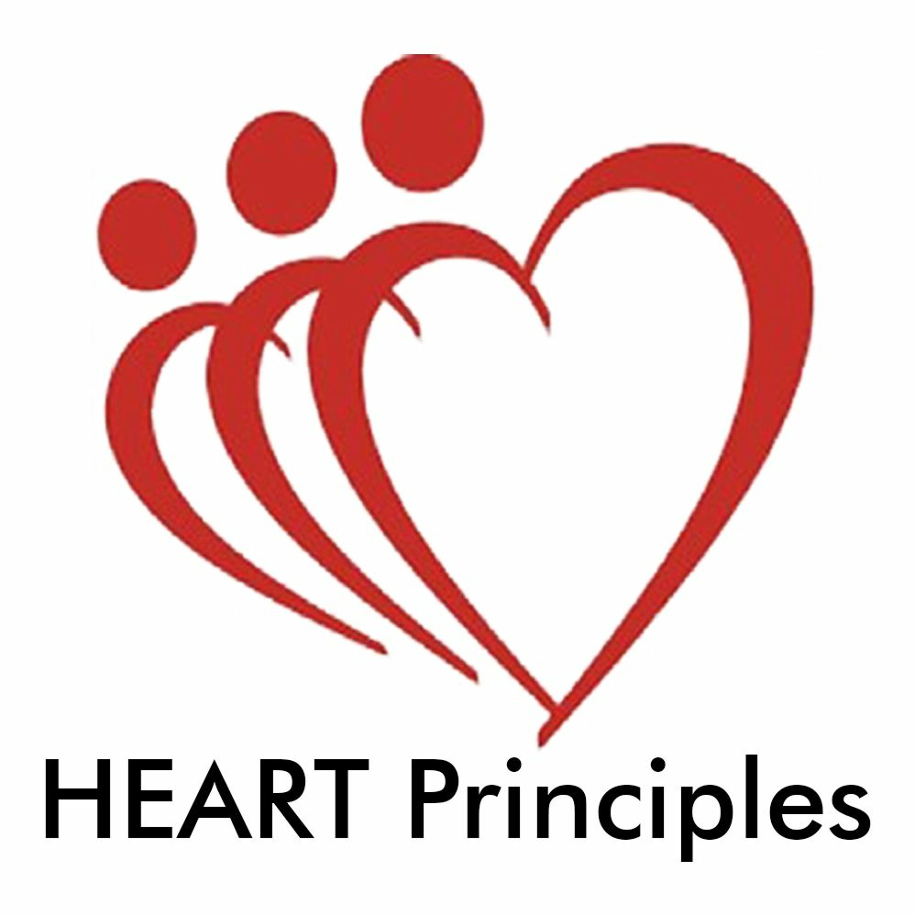 Bethany UMC, Austin TX