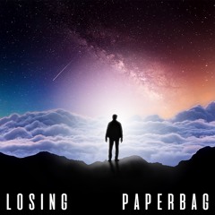 PAPERBAG - Losing
