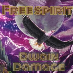 Dwain Damage Free Spirit 2021