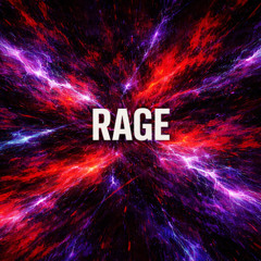 [Trippie Redd × SoFaygo × Ken Carson type beat-RAGE Free beat]difference - 150 bpm