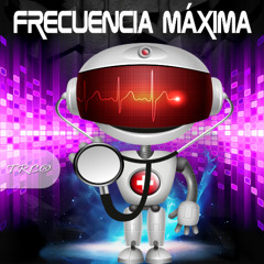 Frecuencia Máxima