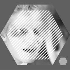 Ed Sheeran ‘Bad Habits’ kromka Remix