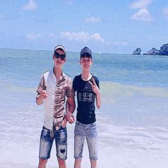 Set Nhạc Hoài Niệm - Tuấn Dũng Remix ( Thân Tặng Các Dân Chơi  ⚜️