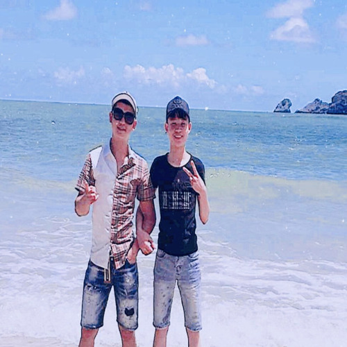 Set Nhạc Hoài Niệm - Tuấn Dũng Remix ( Thân Tặng Các Dân Chơi  ⚜️