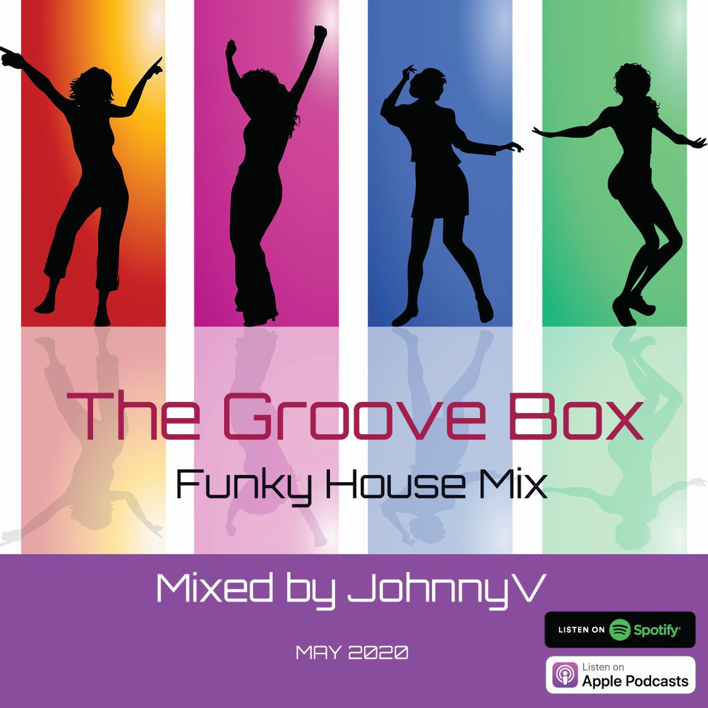 Soulful House & Deep House