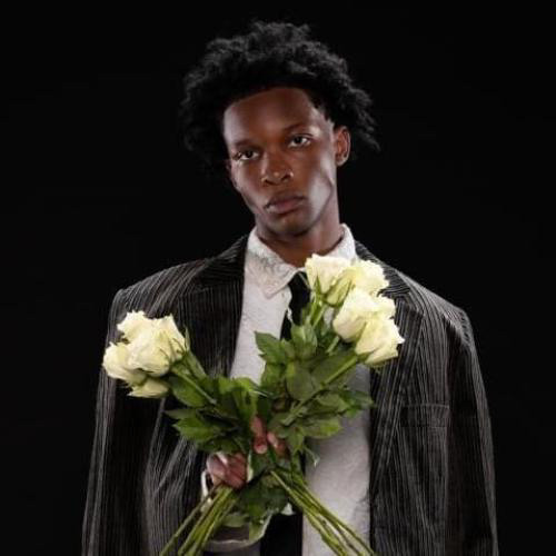 Stream Butterfly Knives by d4vd Snippets | Listen online for free on