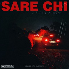 SARE CHI ft YOUNG SHAY