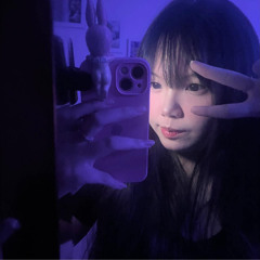 Anh Thua Người Ta Nhiều Lắm Remix - NB3 Hoài Bảo x SS