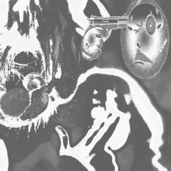 kkhlhrhmkṣahalmhklhrīṃ