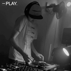 PLAY. Podcast 009 - Milos