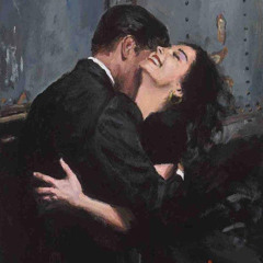 هذه ليلتي - رزان