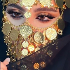 مرحب يم عيون رغابه 💙.
