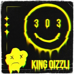 are you fucking kidding me qizzli