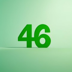 Set Nr.46 - by DON