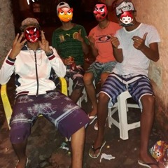 Tudo do Melhor - Filipe Ret | Caio Luccas | Reid | Anezzi | PJ HOUDINI | AREN | Dallass