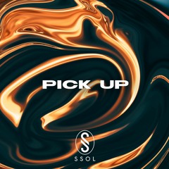 Pick Up [Free Download]