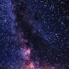 The Darklight Experiments