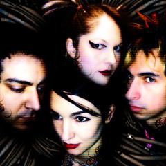 (IN CHRONOLOGICAL ORDER) All Of Mindless Self Indulgence’s Glory