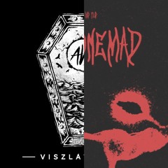 VISZLÁT NYÁR (Mashup)