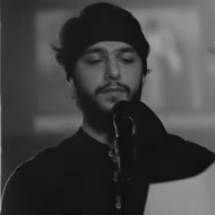 هيهات_الرادود_حسين_خير_الدين _لشاعر_محمد_نايف