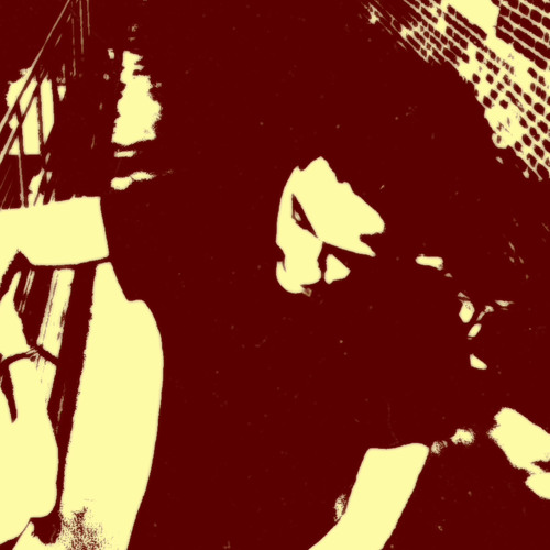 Pretty bitch by Bloody! (taisiegel)