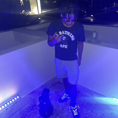 Back N Better