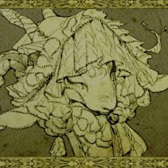 A song yaelorke wrote at 6am🌾🐦