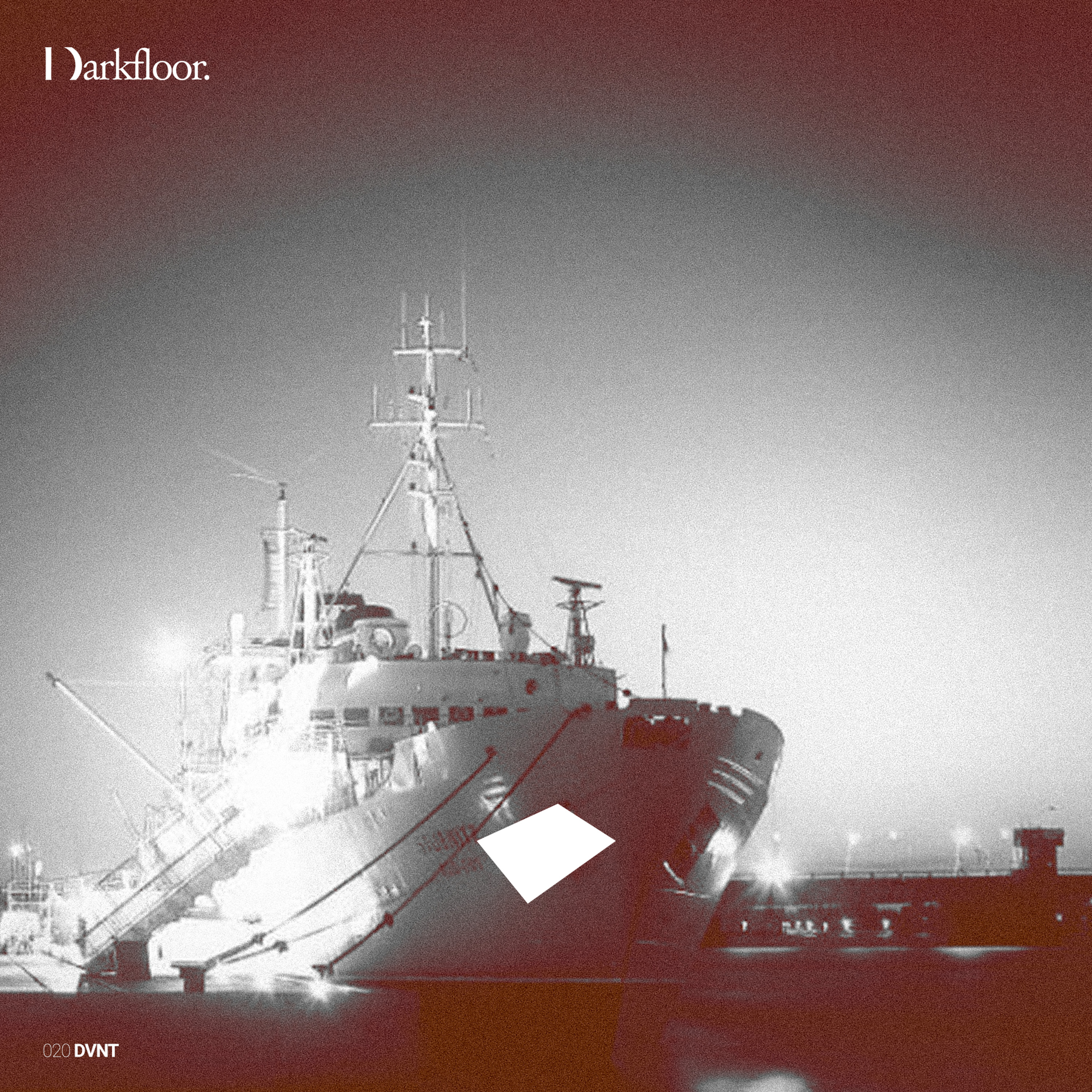 Darkfloor Sound