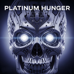 Platinum Hunger V2