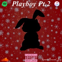 Playboy Pt.2