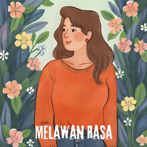 Melawan Rasa