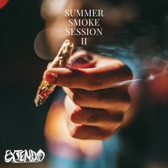 Summer Smoke Session II