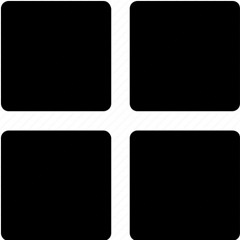 Korro - Dimrod [CLIP]