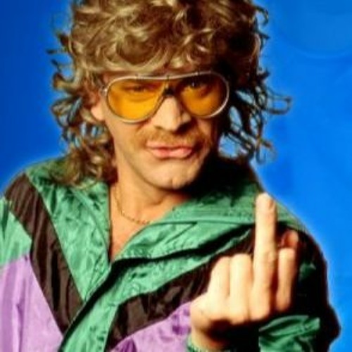 T.K.'s Proud 2B Fout (Part 1: Closing Down 2020 Set)