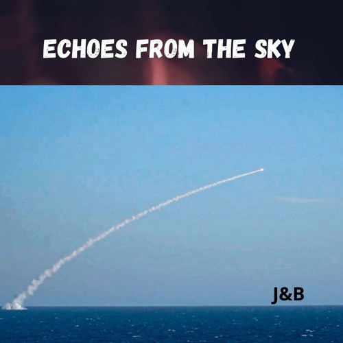 Echoes from the sky