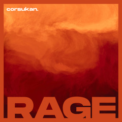 Rage