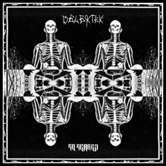 SO SCARED - BELEKTEK