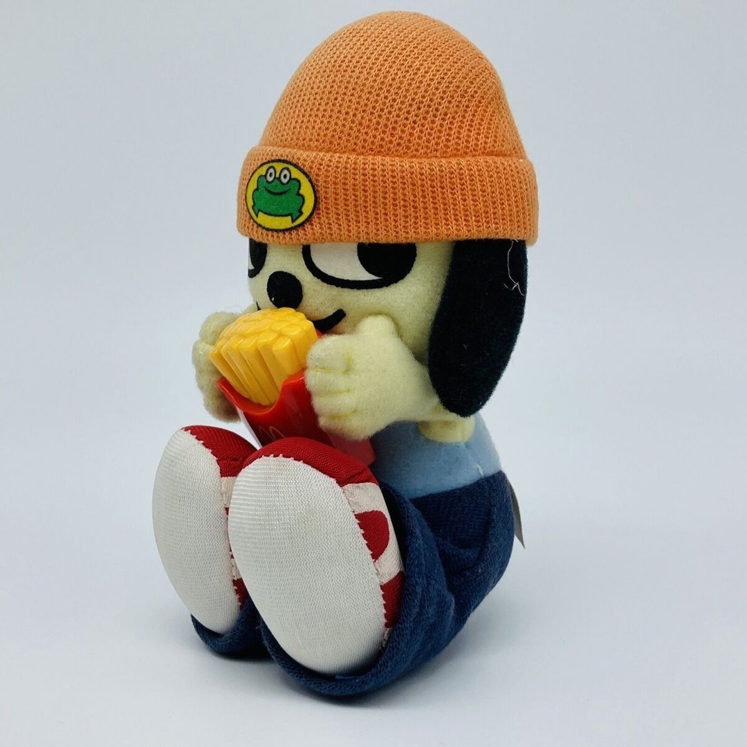 listen-to-music-albums-featuring-mcdonalds-in-the-pentagon-by-silly-stu