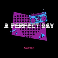 A Perfect Day (judecca Remix)