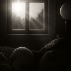 Waking Up Next To You (Reawakening Mix)