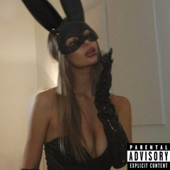 HALLOWEEN AINT OVER YET ft. BCM (PROD. NOCHILLGOTHEAT X HELLBLADE)