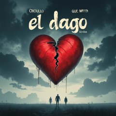 Orgullo Que Mata
