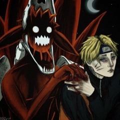 Suzuya - Chagrin & Démon