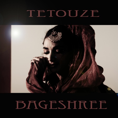 Bageshree (Feat. Shivam Bhardwaj, Yash Nirwan & Prana Akhanda)