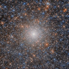 Cosmic (The End Remix)