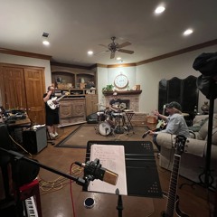 An Urgent Message - Live 2025-10-18