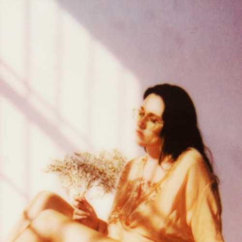 Gessamí Boada – L’art d’estimar