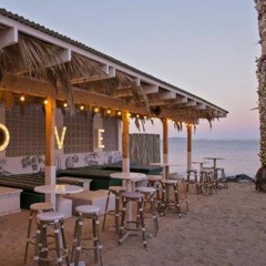 Vladi Vital - Long Time No See